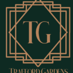 Screenshot 2025-05-04 at 08.36.21