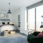 Screenshot 2025-05-04 at 08.44.22