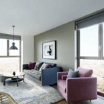 Screenshot 2025-05-04 at 08.44.53