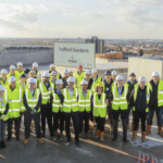 Screenshot 2025-05-04 at 08.45.13